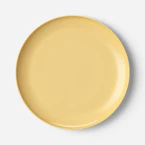Room Essentials Dinner Plate