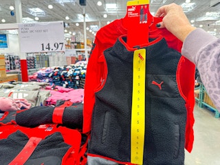 costco-clearance-puma-kids-vest-set
