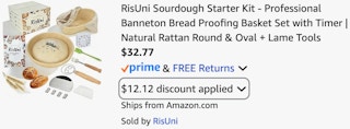 amazon-sourdough-cart