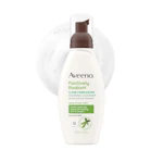 Aveeno Clear Complexion Cleanser