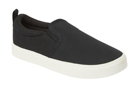 Cat & Jack Hollis Kids' Sneakers