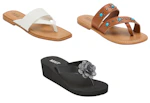 Women's Sandals
