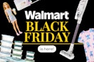 walmart black friday 2025 vacuum barbie