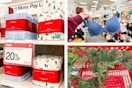 Top 20 Early Target Black Friday Deals Worth Shopping (Ending Saturday)  card image