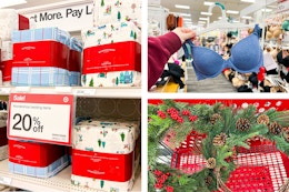 Target Black Friday Dates Confirmed! Everything to Know card image