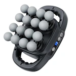 Massage Gun