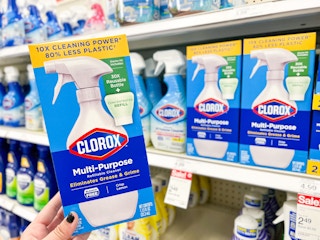 clorox starter kit target 2023 1 1678212169 1678212169