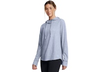 Under Amour Women's Hoodie