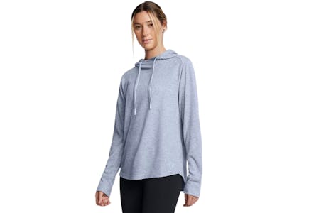 Under Amour Women's Hoodie