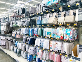 walmart shower curtain aisle a 1692125666 1692125666