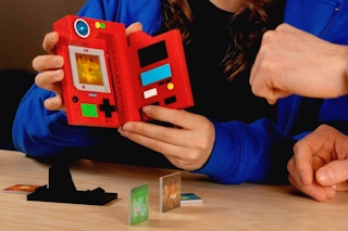 Walmart-Mega-Pokemon-kanto-set