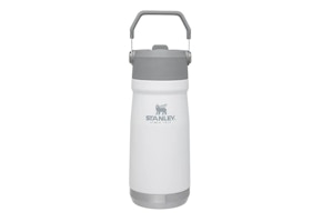 Stanley IceFlow Flip Straw Water Bottle