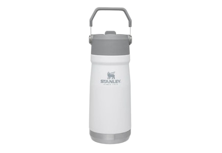 Stanley IceFlow Flip Straw Water Bottle