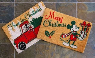 kohls-coir-doormat-disney-2021-1