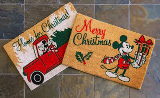 kohls-coir-doormat-disney-2021-1
