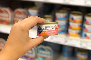blue-wilderness-cat-food-cans-target-2020-01