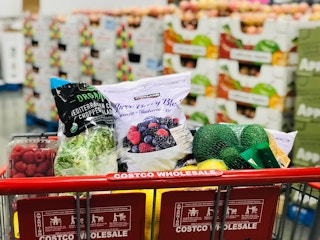 produce costco 2018 1547005823