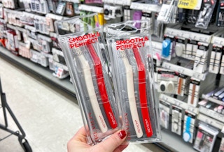 revlon dermaplaning razors face tool amazon walgreens em 1 1647276040 1647276040
