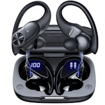 Bluetooth Wireless Earbuds