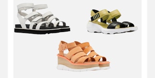 zulily-sorel-she-sale-jan-2023