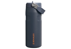 Stanley IceFlow Bottle