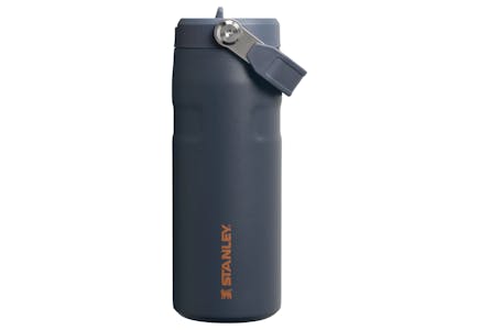 Stanley IceFlow Bottle