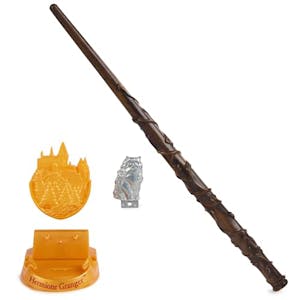 Wizarding World Hermione Wand
