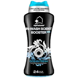 Laundry Scent Booster Beads