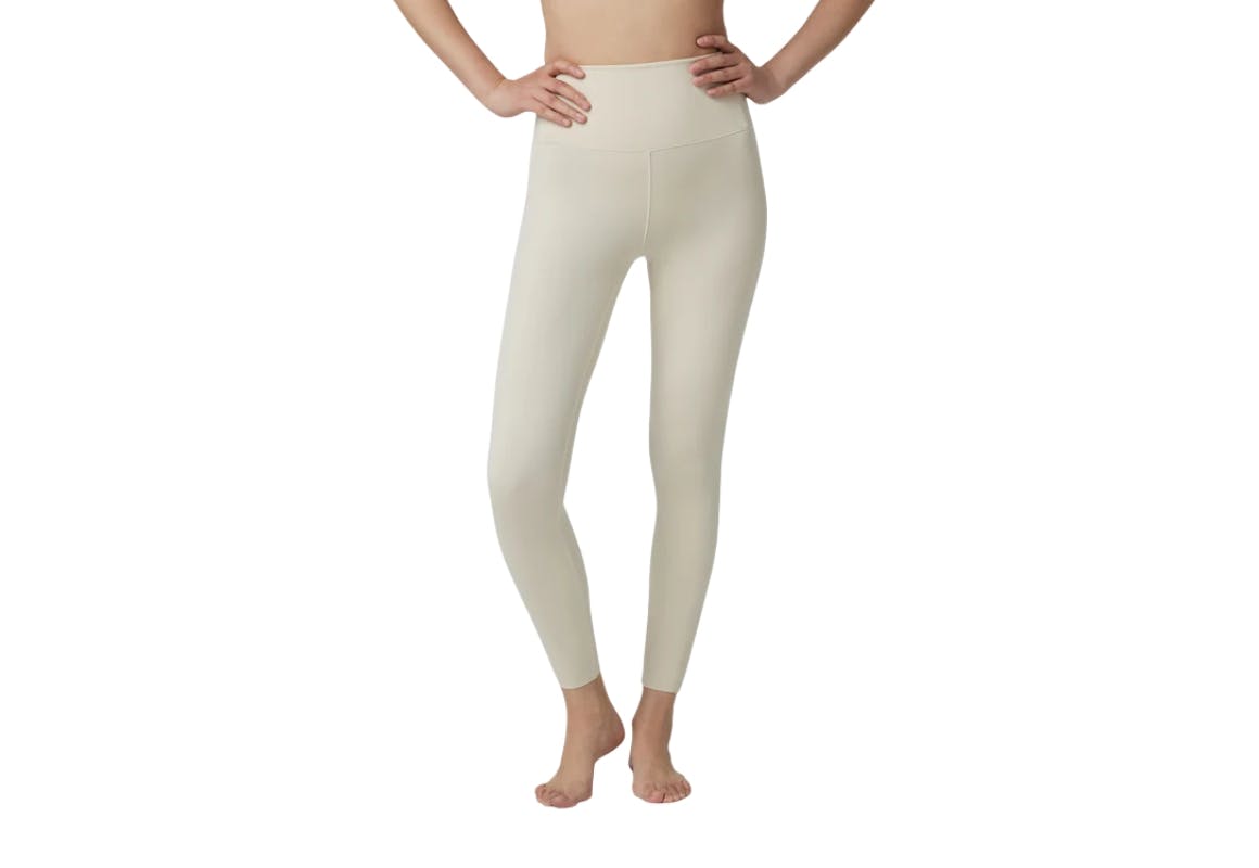 Vuori Women's Leggings