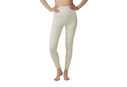 Vuori Women's Leggings