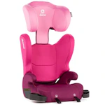 Diono Cambria LE Booster Seat