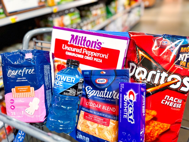friday-freebies-moneymakers-groceries-haul-5
