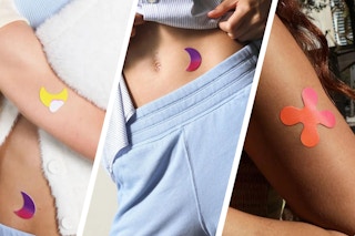wearables