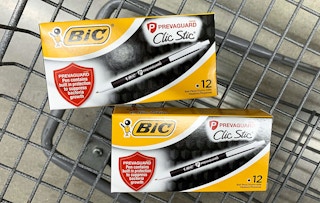 walmart-bic-prevaguard-pens-sponsored-2021