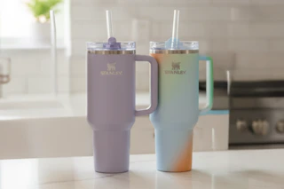 scheels-stanley-tumbler