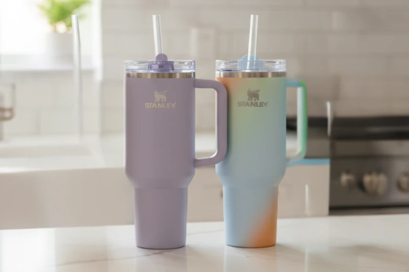 scheels-stanley-tumbler