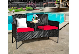 untilgone-patio-wicker-love-seat-mar-2023