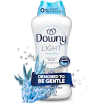 Downy Light Scent Booster Beads