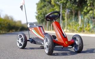 rue-la-la-go-cart-2022-2