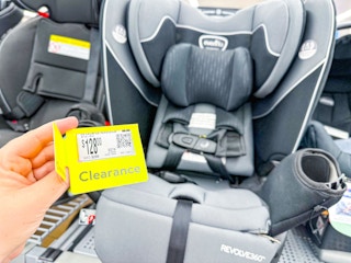 walmart-baby-carseat-clearance-kcl-2