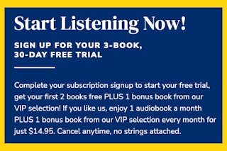 Copy of Feature Image - Solid Color - single product