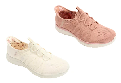Skechers Women's Shoes