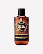 Bath & Body Works 3-in-1 Wash