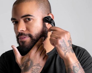 beard-growth-kit-amazon