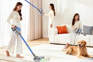 amazon vacuum B0GG8RBCLN