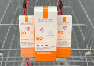 cvs-la-roche-posay-featured-2022