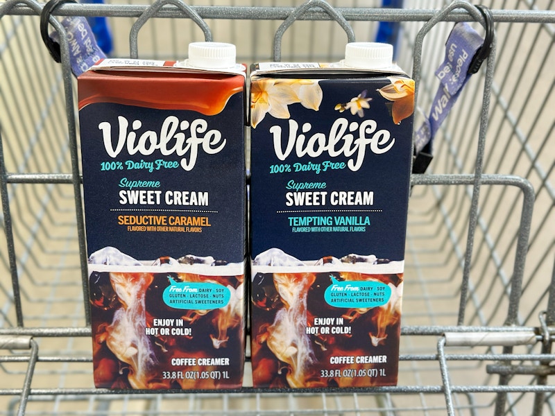 violife-dairy-free-coffee-creamer-tempting-vanilla-seductive-caramel-kcl-3