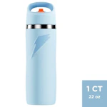 Gatorade Stainless Steel Water Bottle