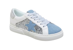Art Class Kids' Sneakers