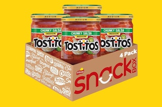 amazon-tostitos-salsa